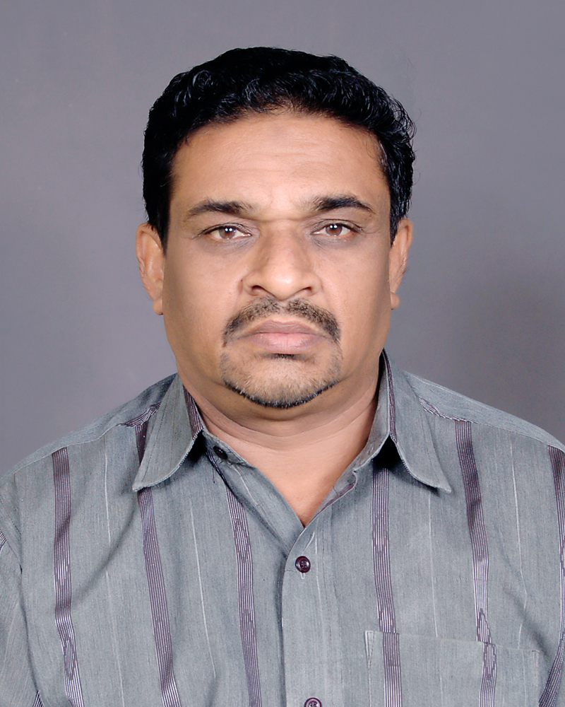 SNR Alathur-